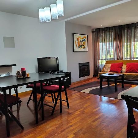 Ferienwohnung House4U Vila Nova de Gaia Exterior foto