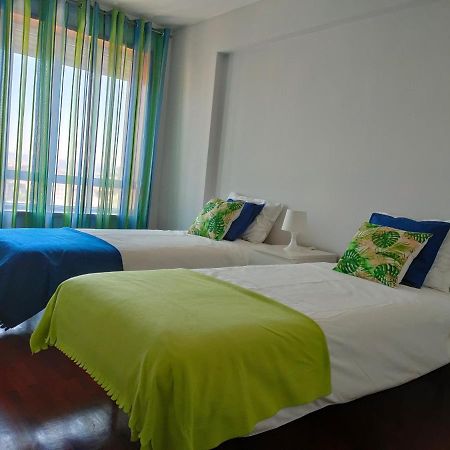 Ferienwohnung House4U Vila Nova de Gaia Exterior foto