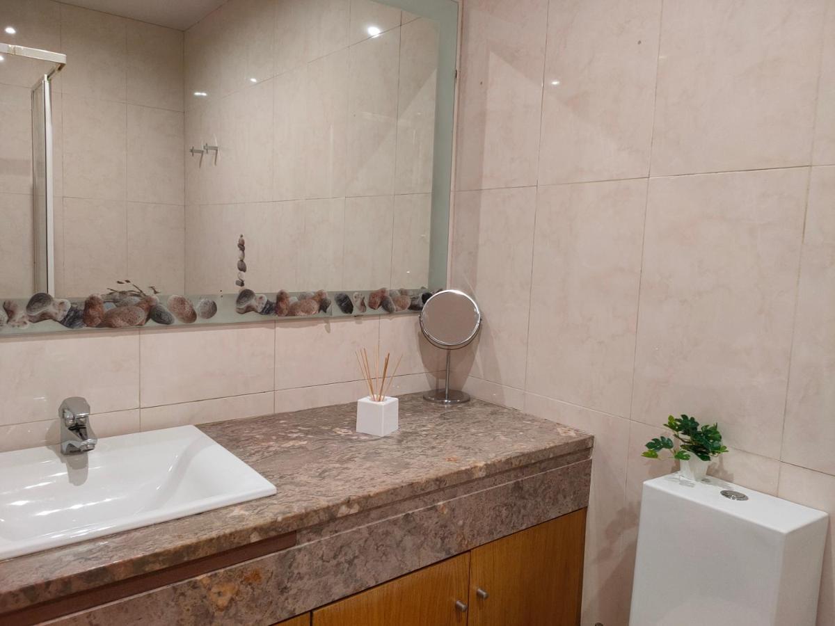 Ferienwohnung House4U Vila Nova de Gaia Exterior foto