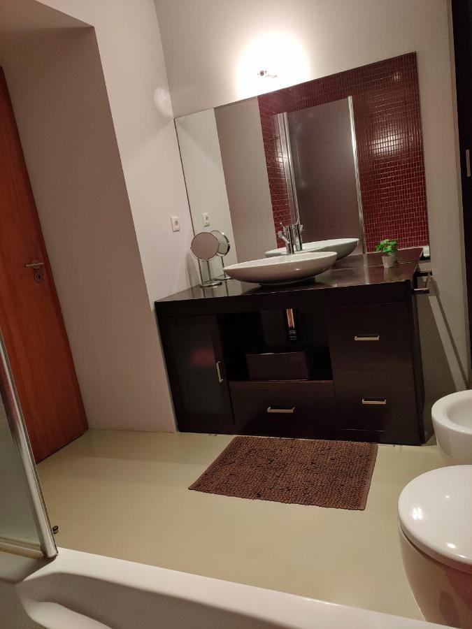 Ferienwohnung House4U Vila Nova de Gaia Exterior foto