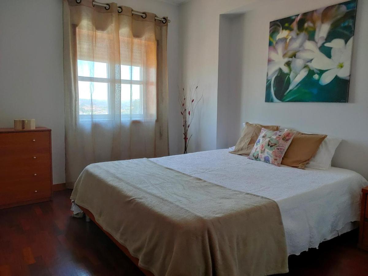 Ferienwohnung House4U Vila Nova de Gaia Exterior foto