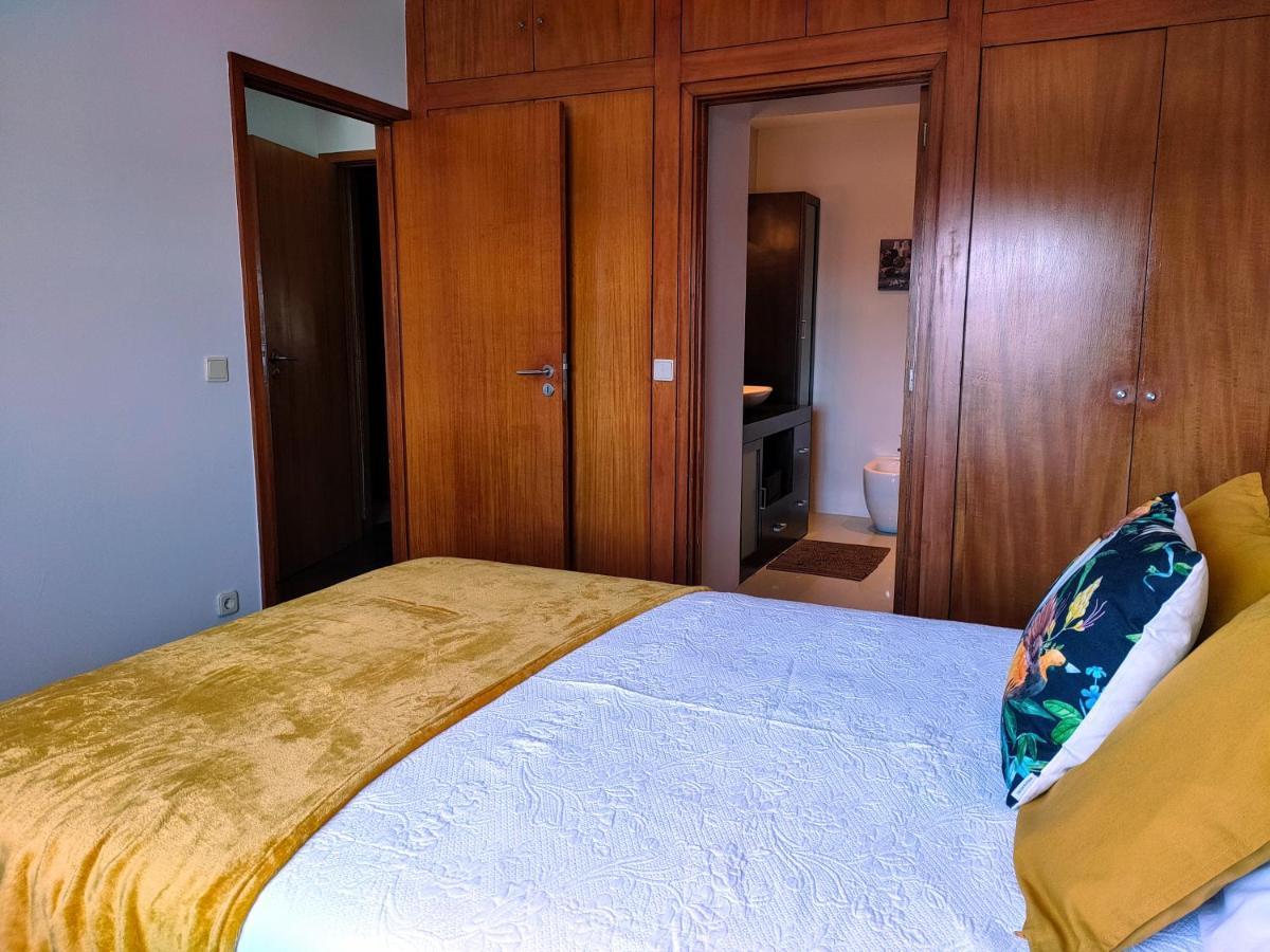 Ferienwohnung House4U Vila Nova de Gaia Exterior foto