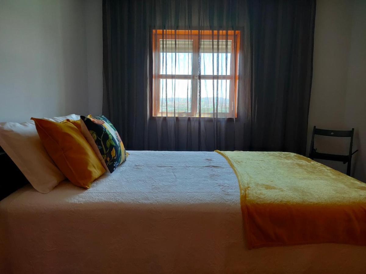 Ferienwohnung House4U Vila Nova de Gaia Exterior foto