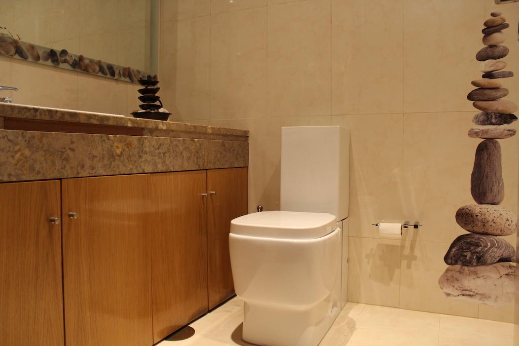 Ferienwohnung House4U Vila Nova de Gaia Exterior foto