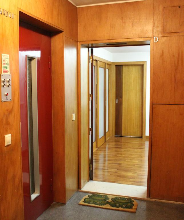 Ferienwohnung House4U Vila Nova de Gaia Zimmer foto